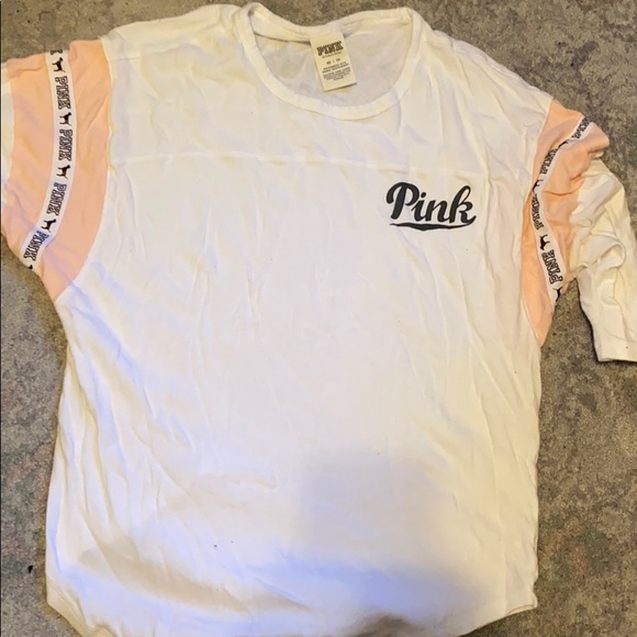 Pink crew - Picture 3 of 3